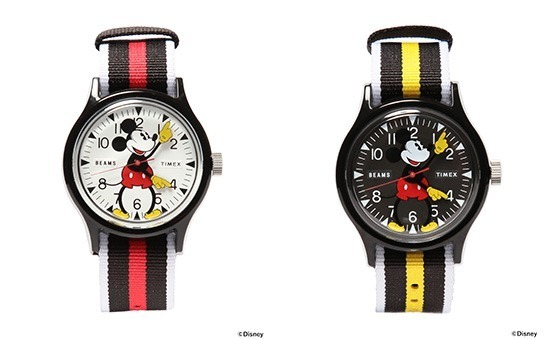 ロバートラングドンの時計がミッキーの理由は ブランドや購入方法についても Maminekoblog
